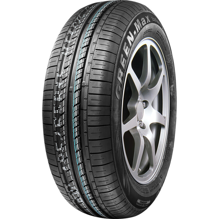 LINGLONG GREEN-MAX ECO TOURING 185/65