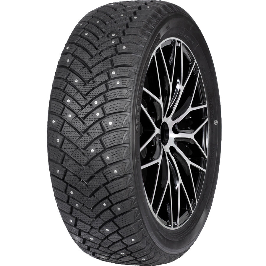 LINGLONG GREEN-MAX WINTER GRIP SUV 235/65