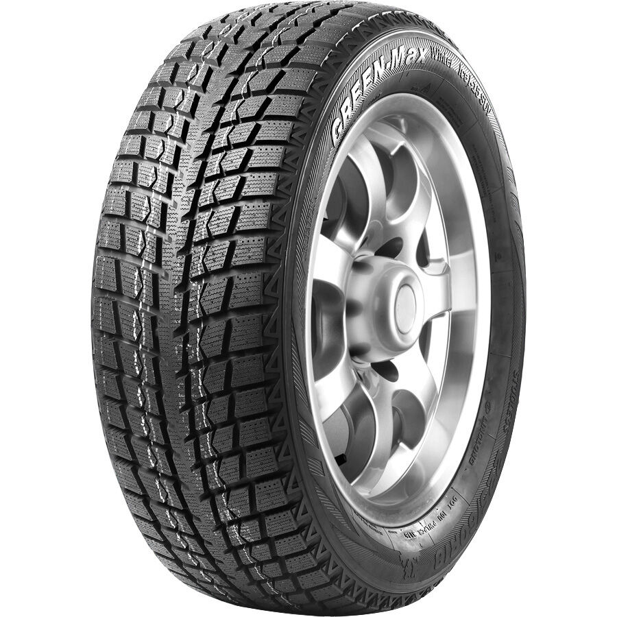 LINGLONG GREEN-MAX WINTER ICE I-15 SUV 215/65
