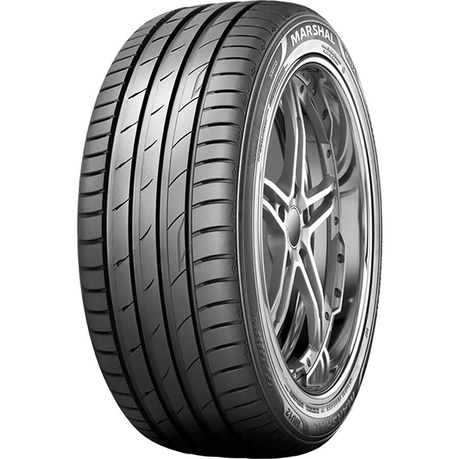 MU12 235/65