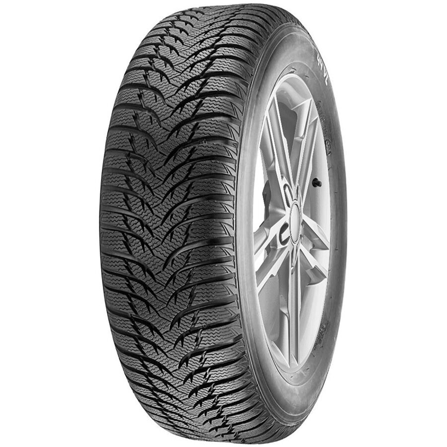MARSHAL MW31 215/65