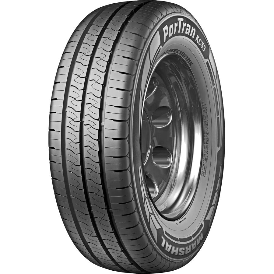MARSHAL PORTRAN KC53 215/70