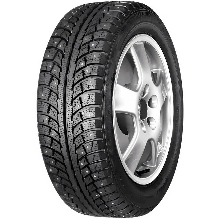 MATADOR MP30 SIBIR ICE 2 185/60