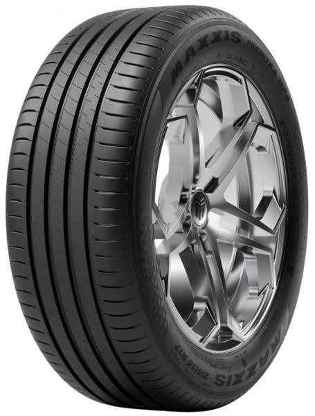 MAXXIS HP6 PREMITRA