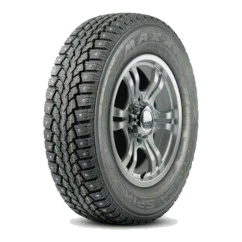MAXXIS MA-SLW PRESA SPIKE LT