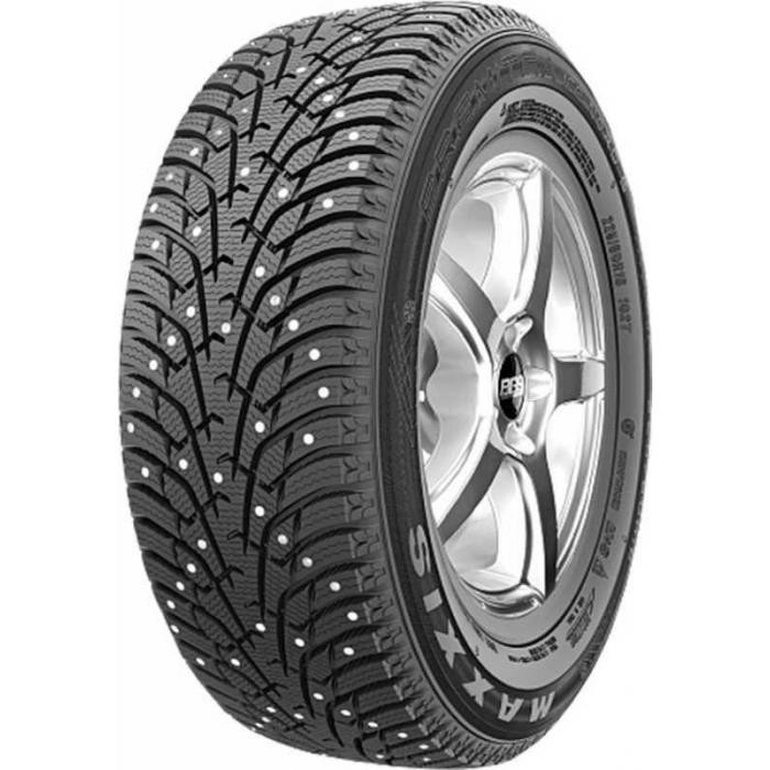 MAXXIS NP5