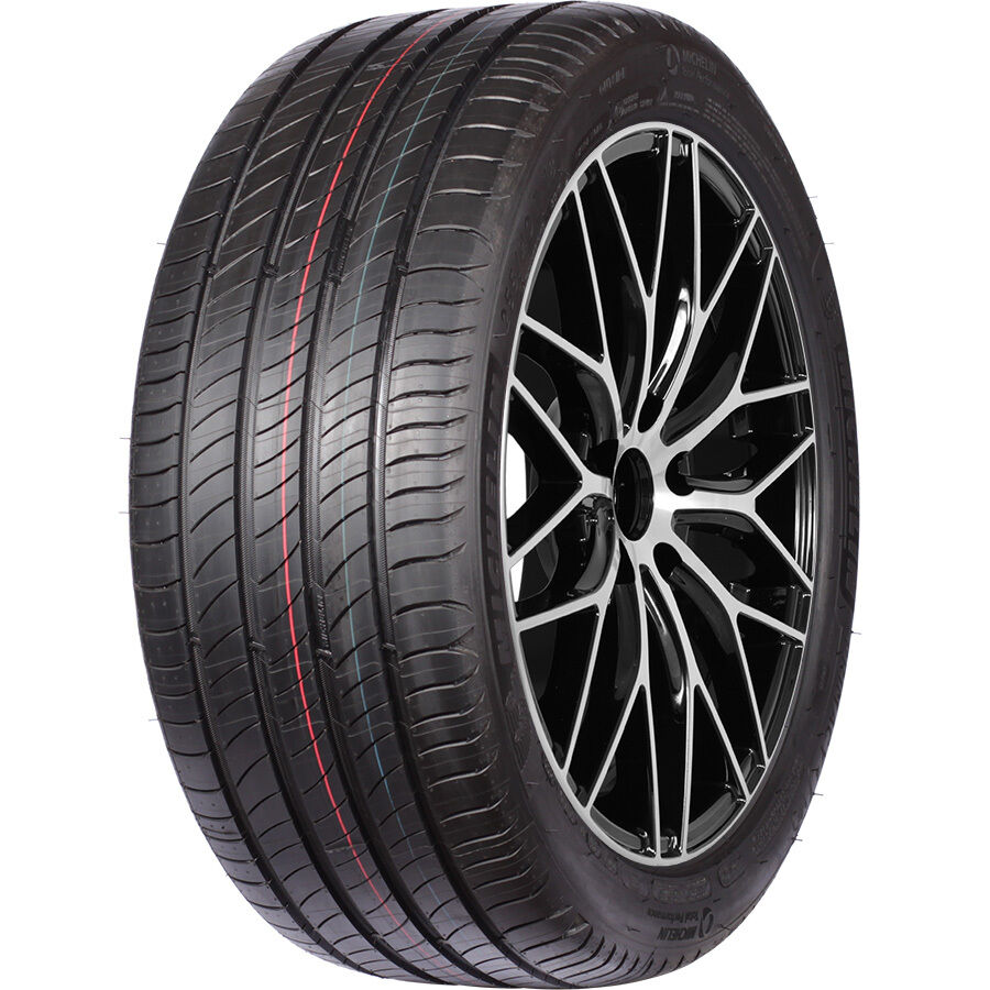 MICHELIN PRIMACY 4 235/55