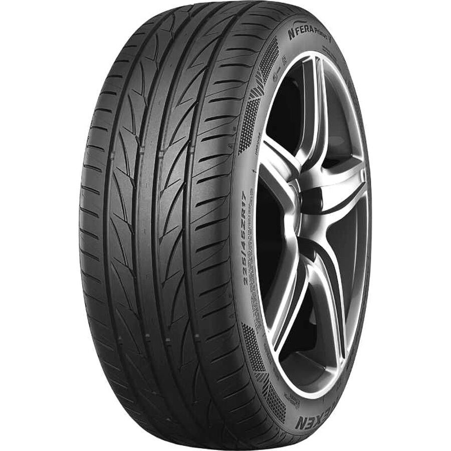 NEXEN NFERA PRIMUS V 195/65