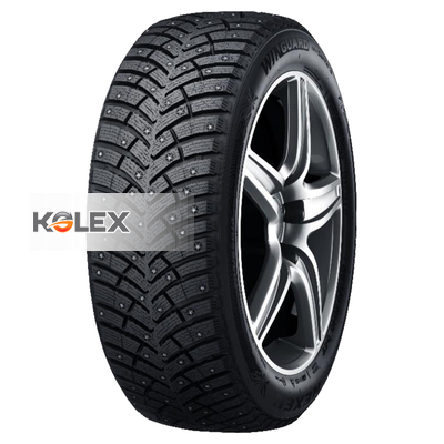 NEXEN WINGUARD WINSPIKE 3