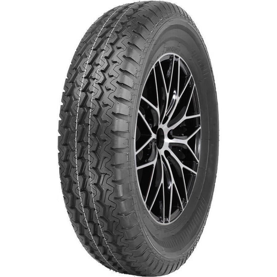 ONYX NY-20 225/70