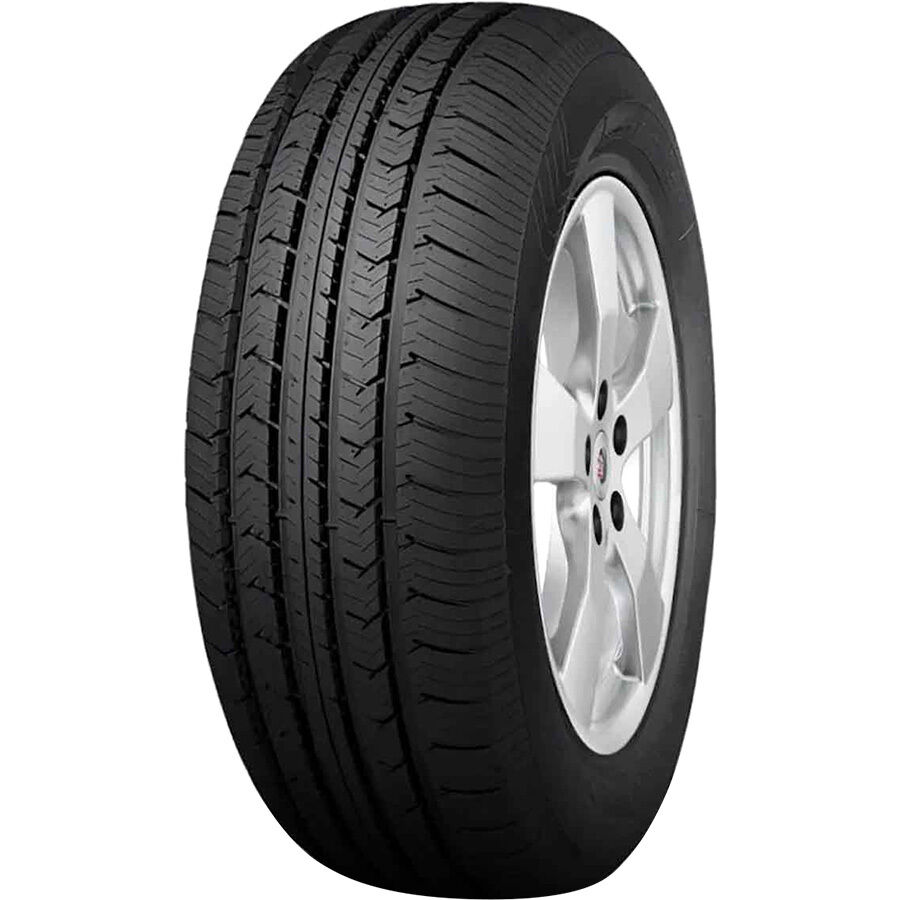 ONYX NY-806 215/60