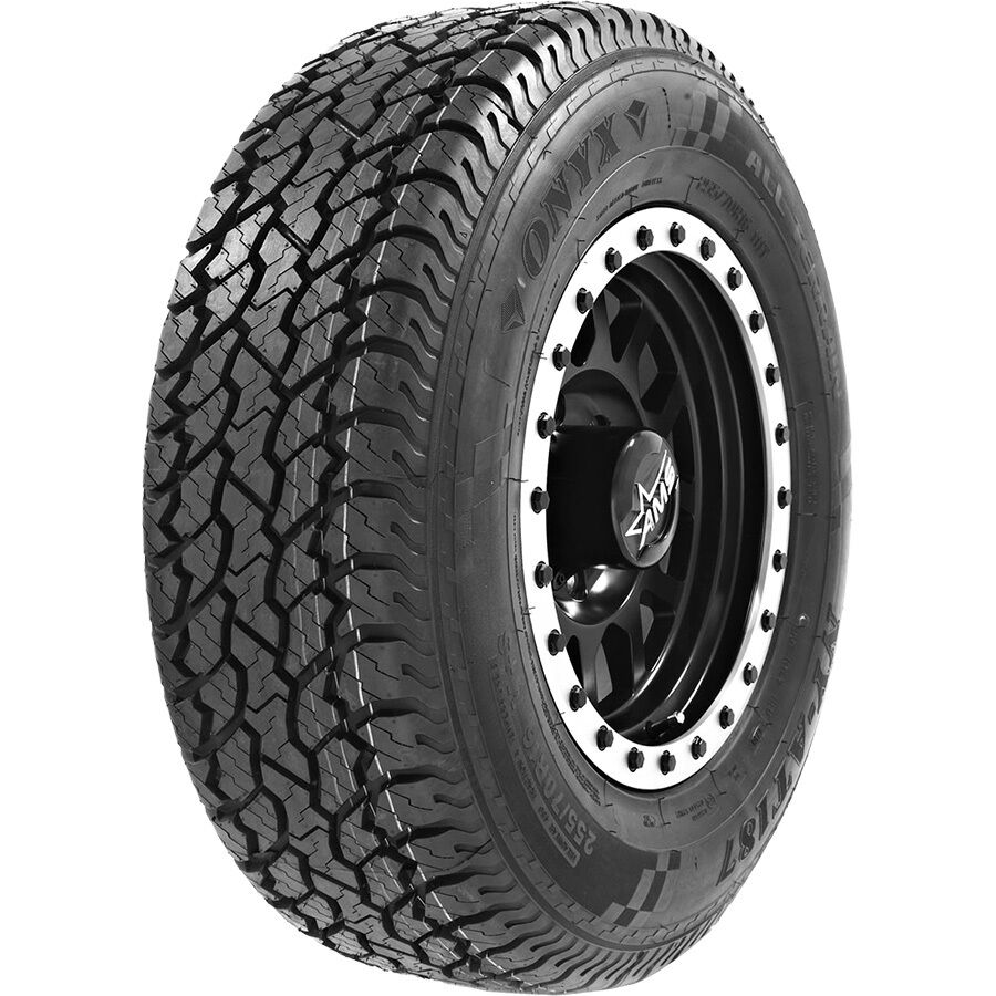 ONYX NY-AT187 265/70