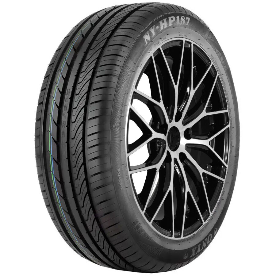 ONYX NY-HP187 215/60