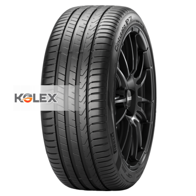 PIRELLI CINTURATO P7 NEW