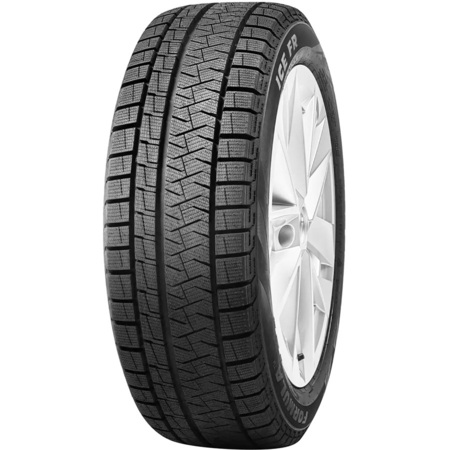 PIRELLI FORMULA ICE FRICTION