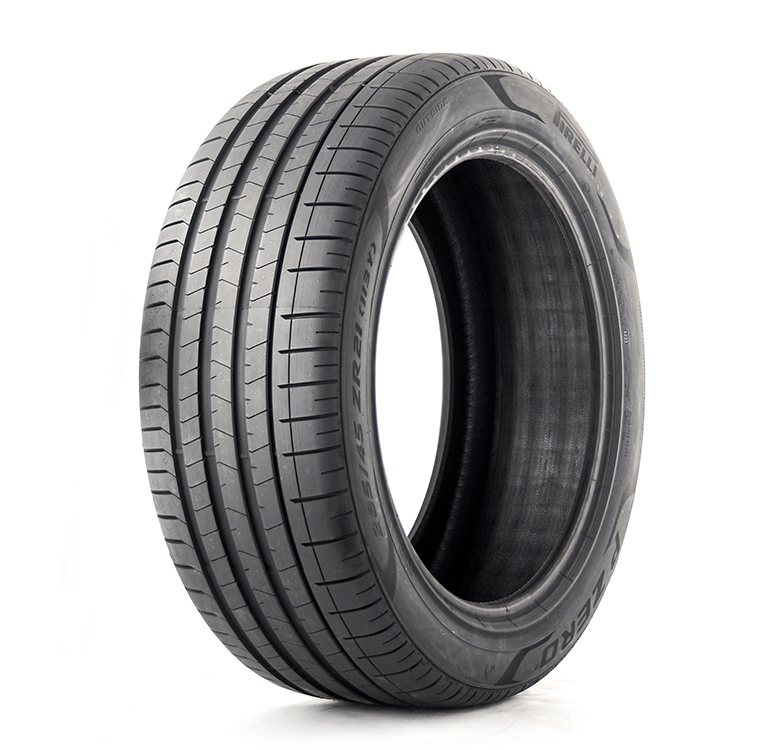 PIRELLI P ZERO SPORTS