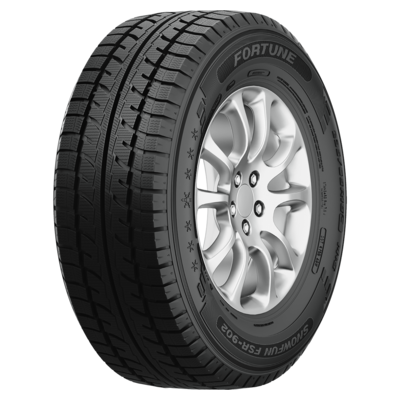 SNOWFUN FSR-902