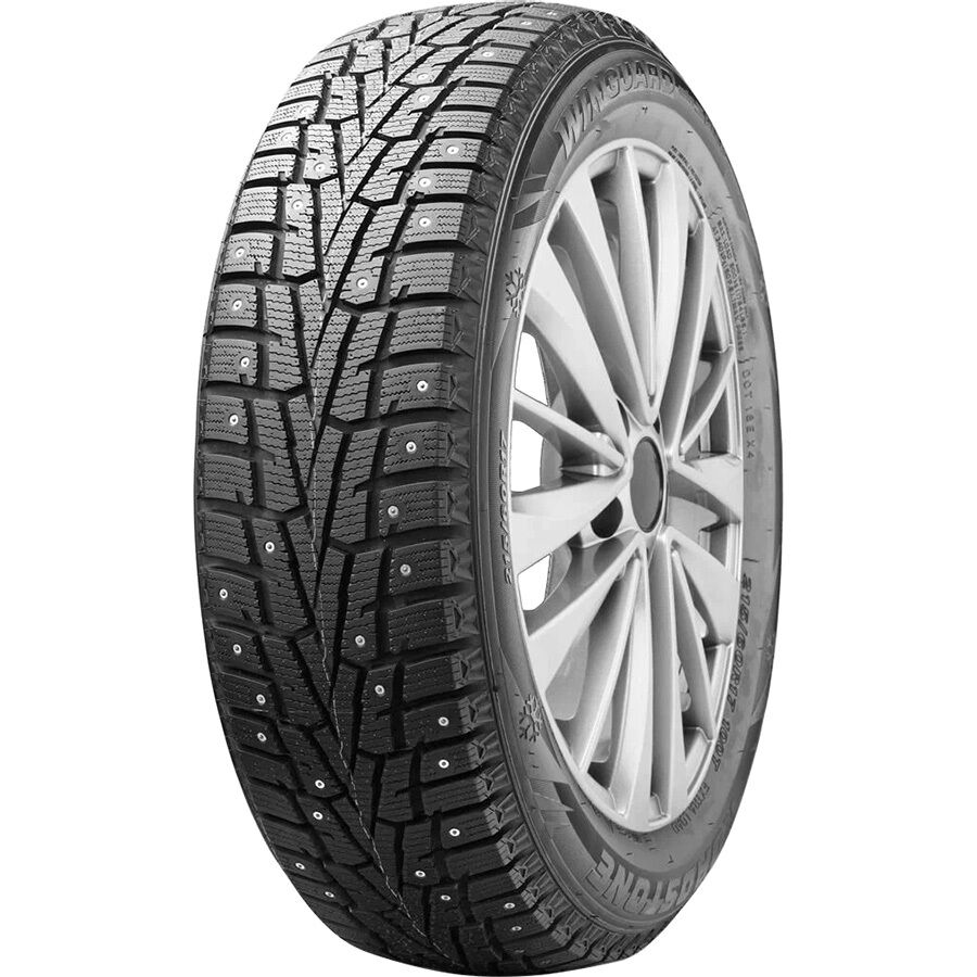 ROADSTONE WINGUARD WINSPIKE 175/70