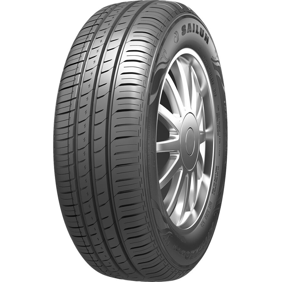 SAILUN ATREZZO ECO 175/70