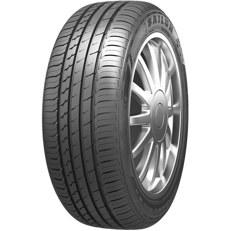 SAILUN ATREZZO ELITE 185/65