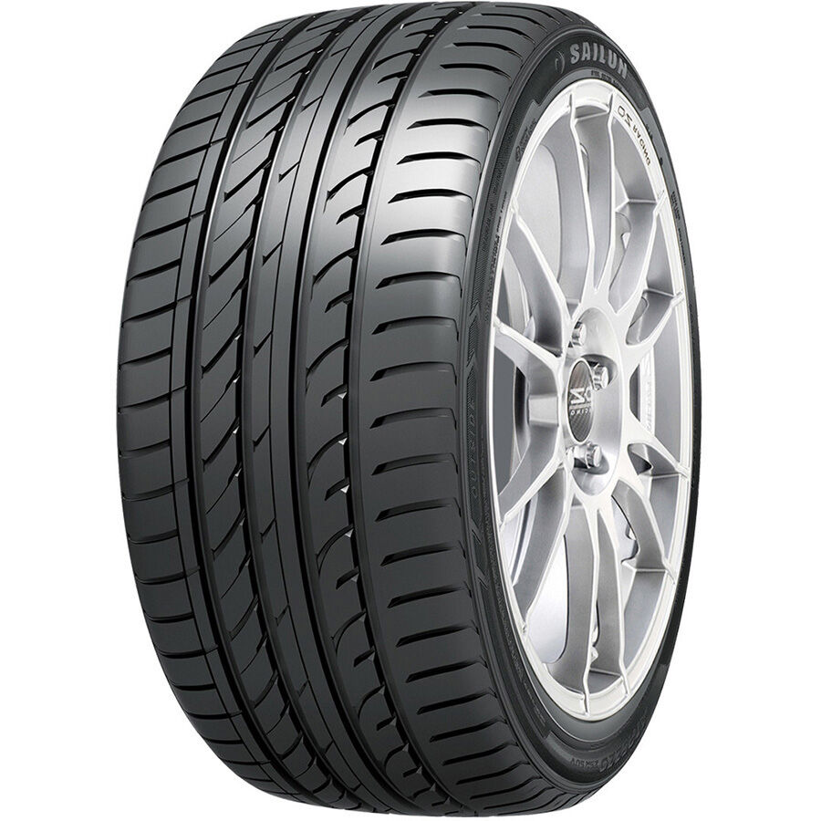 SAILUN ATREZZO ZSR RUN FLAT 205/55