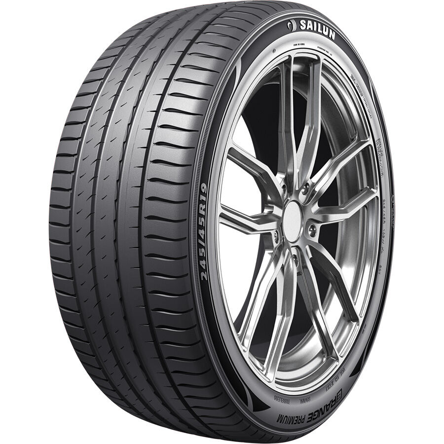 SAILUN ERANGE PREMIUM 275/35