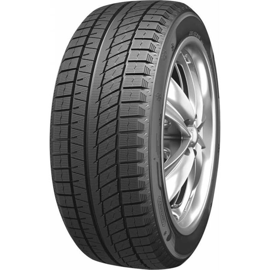 SAILUN ICE BLAZER ARCTIC EVO 265/55