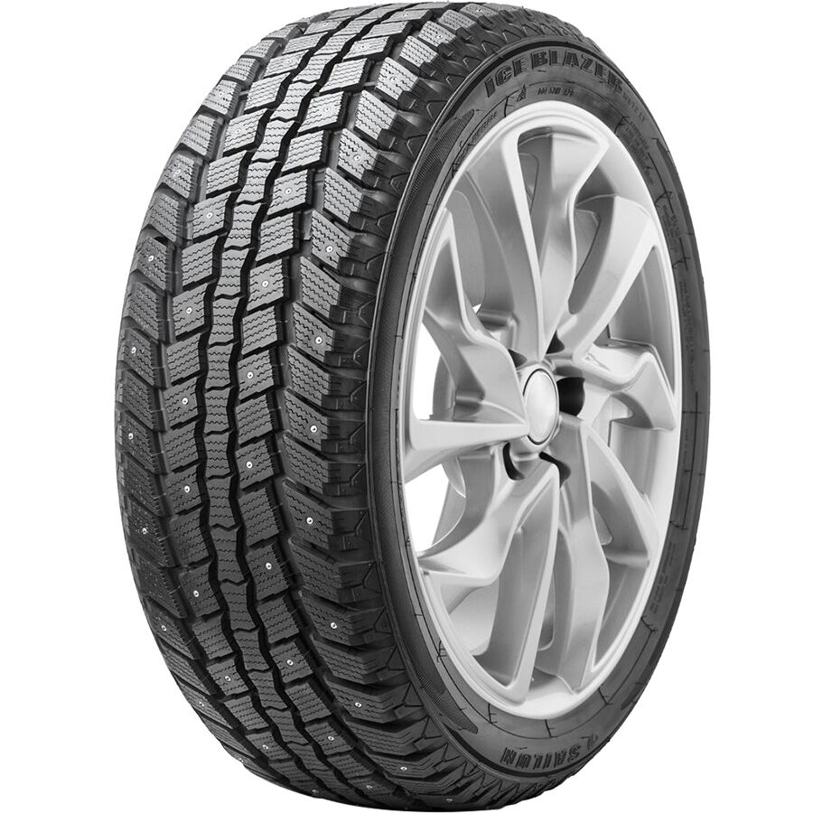 SAILUN ICE BLAZER WST2 LT 265/60