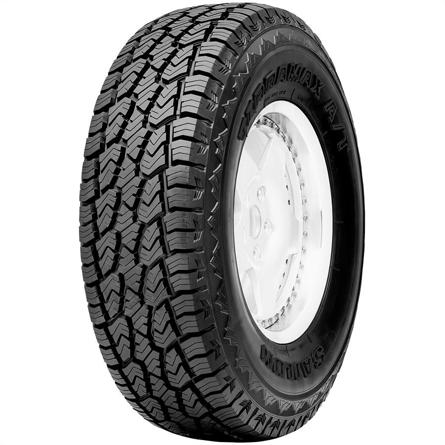 SAILUN TERRAMAX A/T 255/70