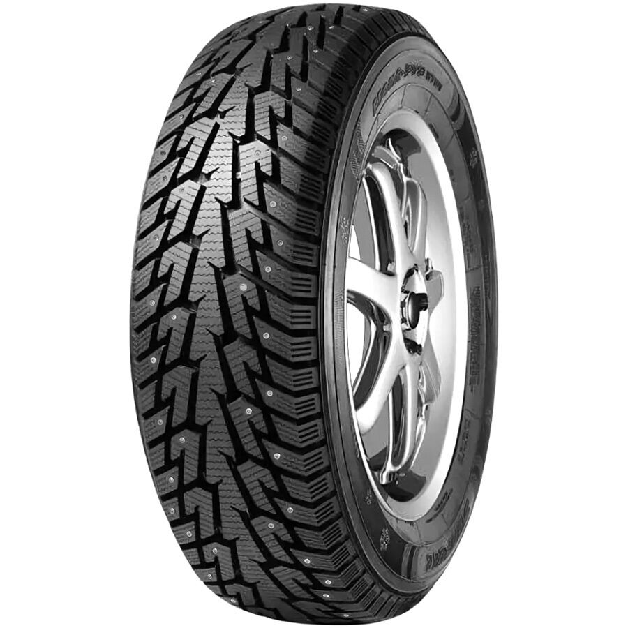 SUNFULL MONT-PRO W781 235/75