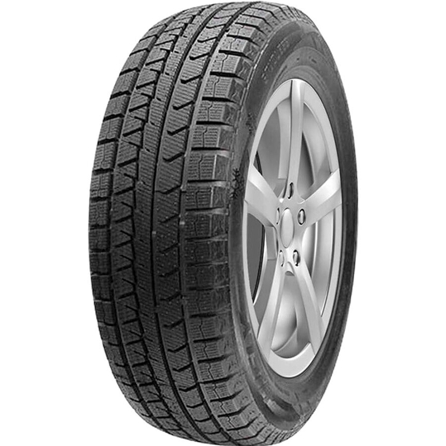 SUNFULL MONT-PRO WP882 225/50