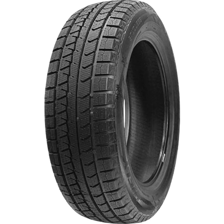 SUNFULL MONT-PRO WP882 225/55