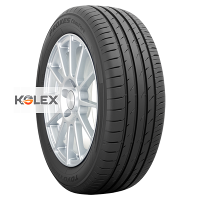 TOYO PROXES COMFORT