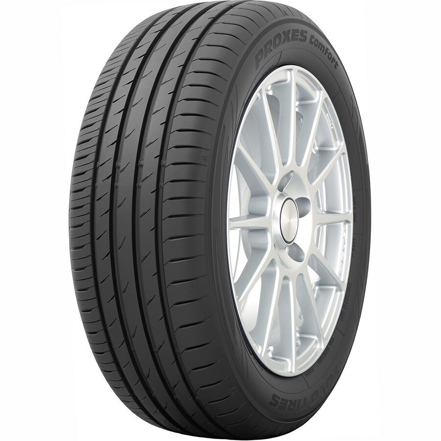 TOYO PROXES COMFORT 225/45