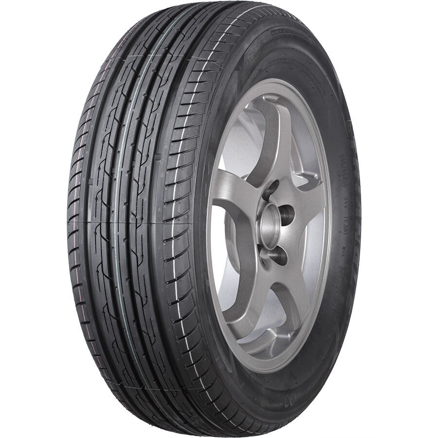 TRIANGLE TE301 165/70