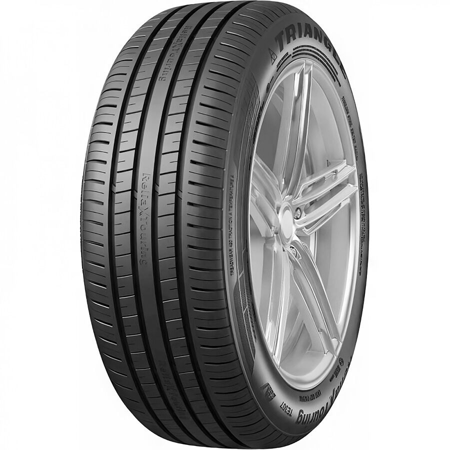 TRIANGLE TE307 RELIAX 185/55