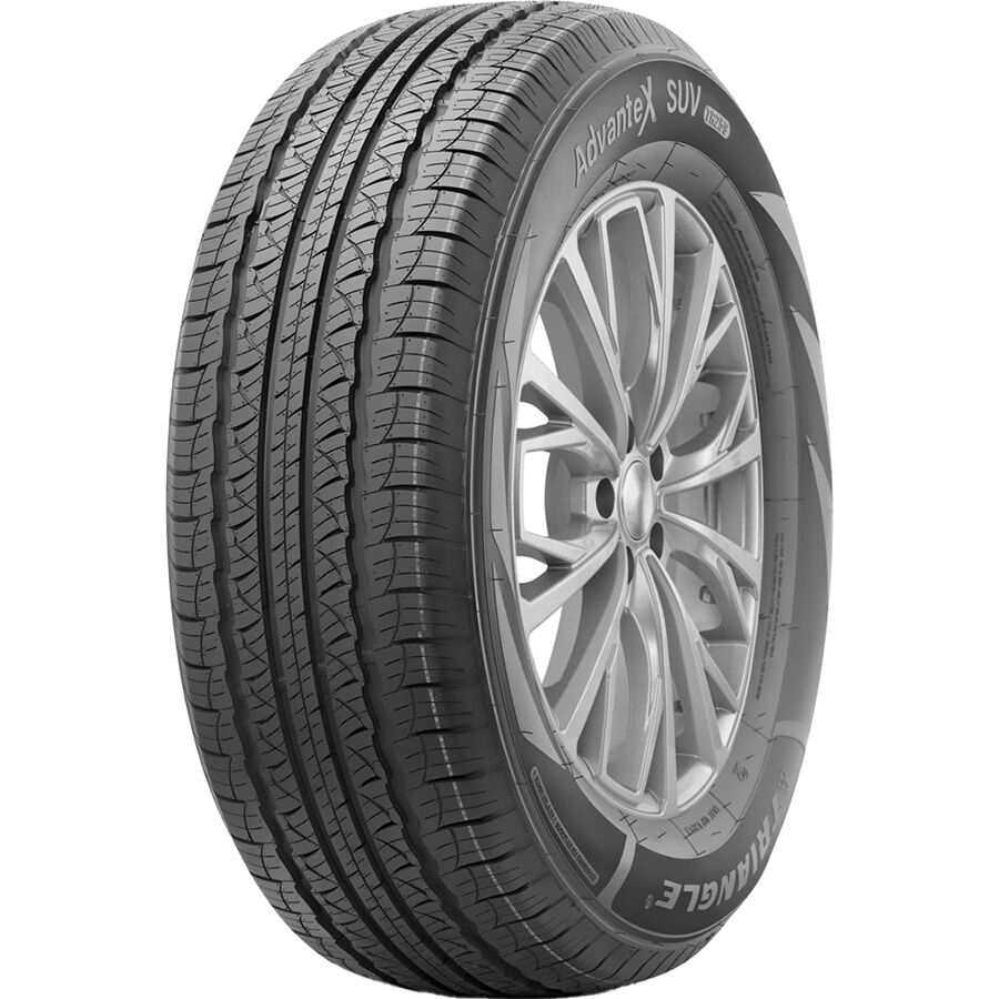 TRIANGLE TR259 225/70