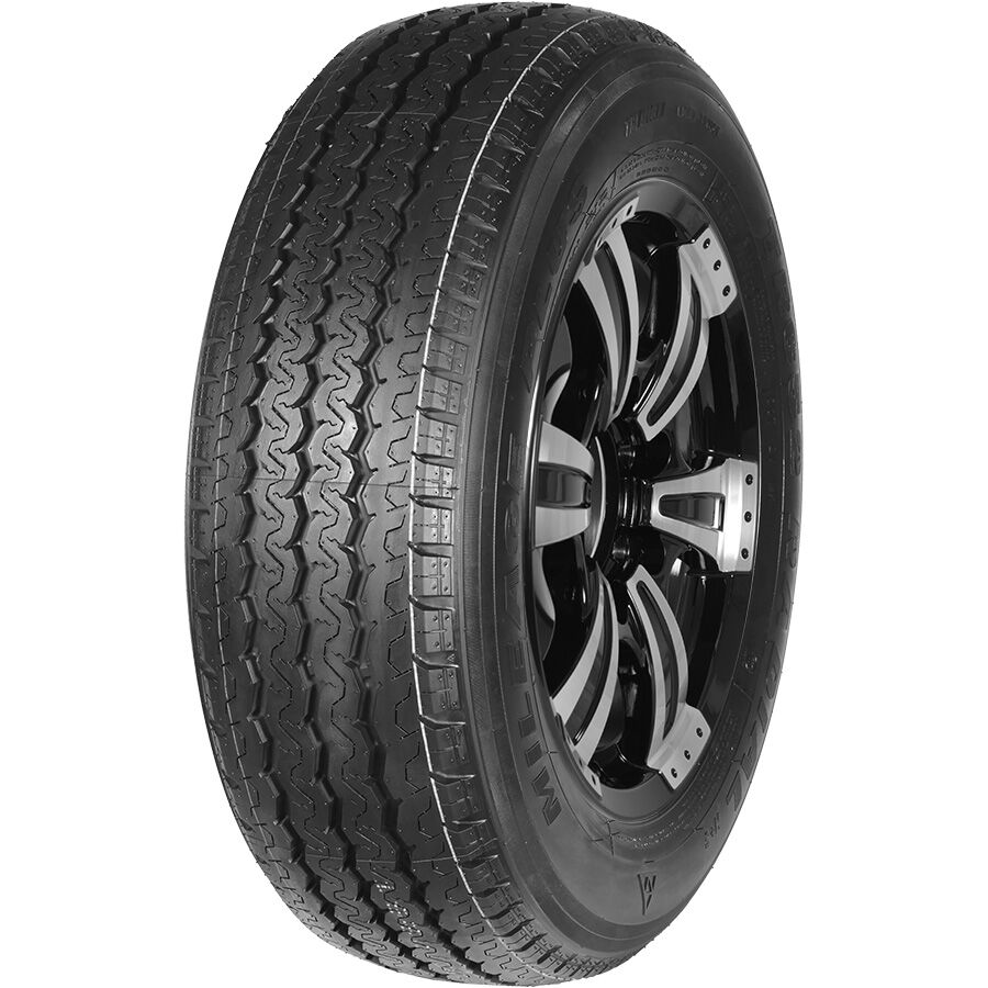 TRIANGLE TR652 225/75