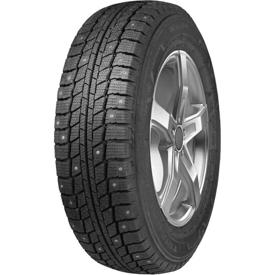 TRIANGLE TRIN LS01 185/75
