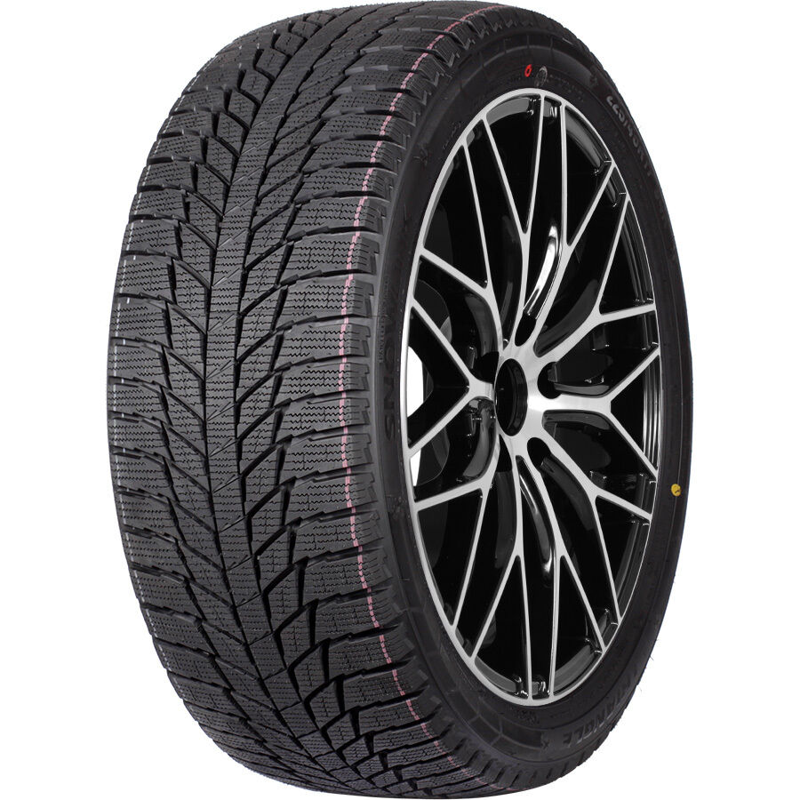 TRIANGLE TRIN PL01 185/70