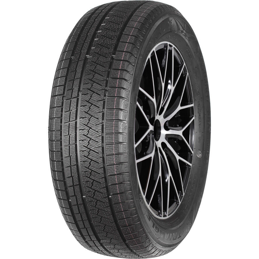 TRIANGLE TRIN PL02 255/55