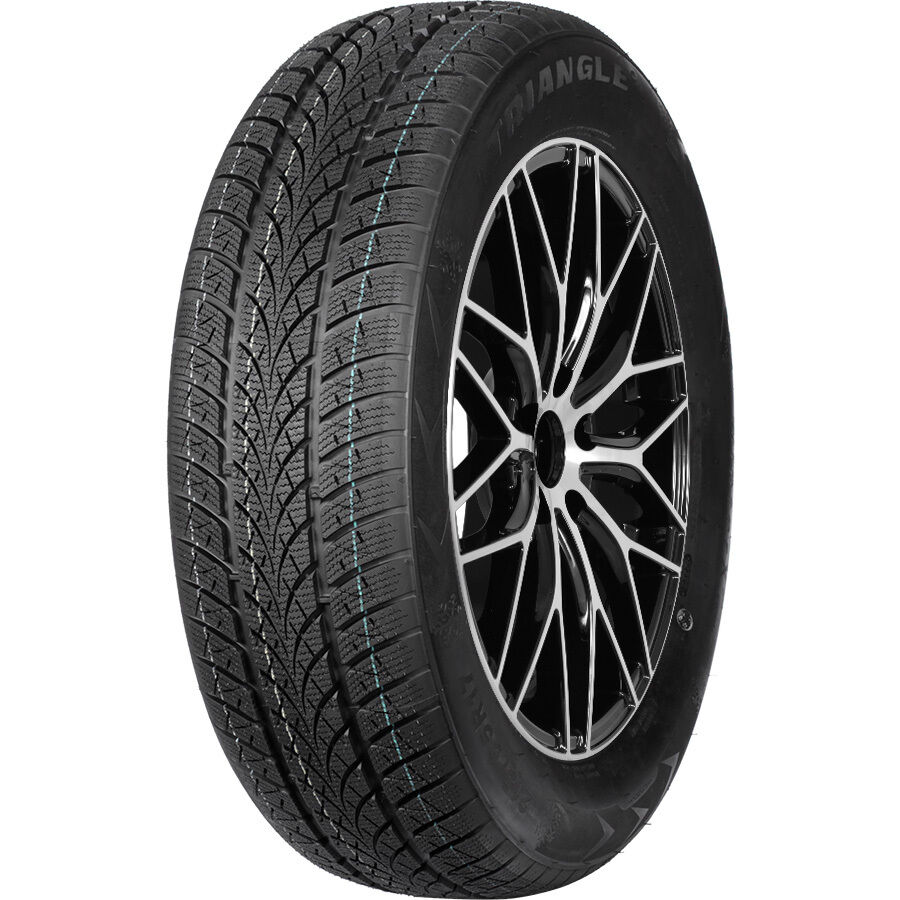 TRIANGLE TW401 185/70