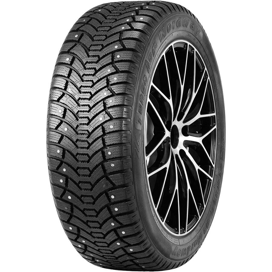 TUNGA NORDWAY 185/70