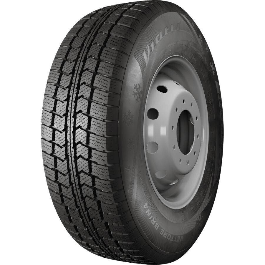 VIATTI VETTORE BRINA (V-525) 215/75