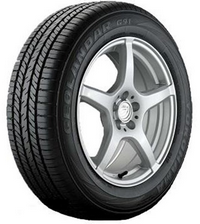 YOKOHAMA G91F