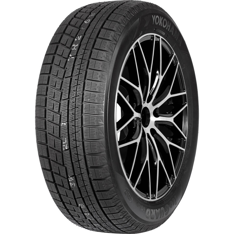 YOKOHAMA ICEGUARD IG60   225/45