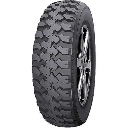 FORWARD PROFESSIONAL 139